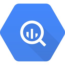 _images/bigquery-logo.png