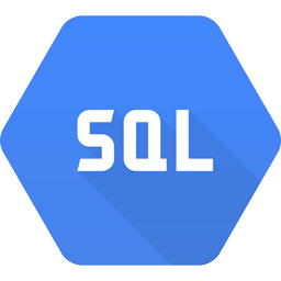 _images/cloudsql-logo.png